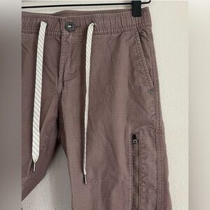 Vuori Ripstop Pants